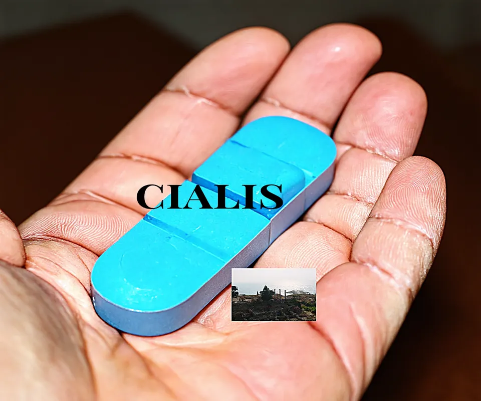 Dove comprare cialis in sicurezza